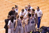 Koszykarki MKS MOS Konin kontynuują serial przegranych w Basket Lidze Kobiet!
