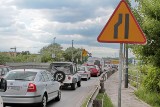 Wakacje 2015. Remonty dróg w Polsce