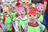 Wrocławski Rynek opanowały krasnoludki! Wielki festiwal dla dzieci w parku Staromiejskim potrwa przez cały weekend [ZDJĘCIA, PROGRAM]
