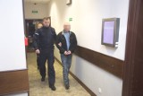 Sprawa zabójstwa telewizorem wraca do Słupska. Sąd Apelacyjny w Gdańsku uchylił wyrok