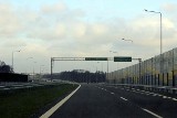 Ambitne plany inwestycyjne drogowców w regionie łódzkim