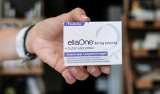 Lekarze z pięciu miast w Łódzkiem wypisują kobietom za darmo receptę na antykoncepcję awaryjną