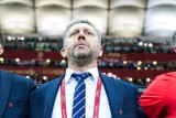 Jerzy Brzęczek może mieć problem. UEFA stawia na szali Ligę Narodów? Decyzja możliwa w poniedziałek