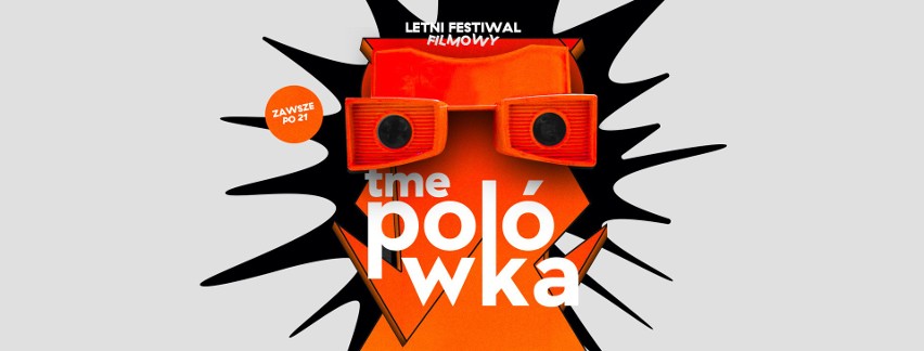Festiwal TME Polówka znowu w Łodzi! Sprawdź repertuar i lokalizacje 