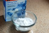 Tak możesz wykorzystać sodę oczyszczoną w domu. 10 zastosowań, o których nie masz pojęcia!