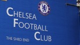 Liga angielska. Kolejny skandal. Chelsea płaciła za milczenie ofierze skauta-pedofila?