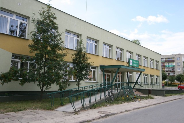 Kolejny punkt szczepień w powiecie radomskim ma ruszyć od maja w budynku szpitalnym przy ulicy Sienkiewicza 29 w Pionkach.