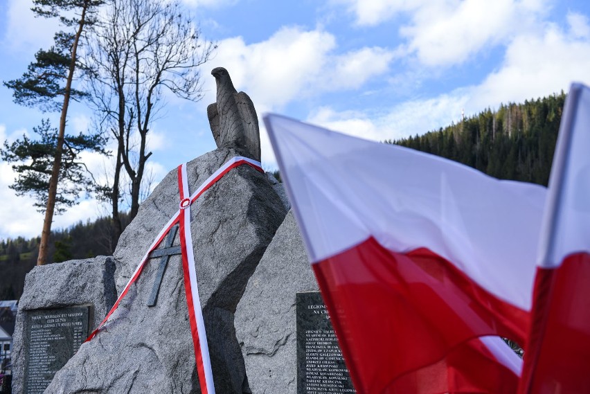 100 lat temu powstała Rzeczpospolita Zakopiańska [ZDJĘCIA]