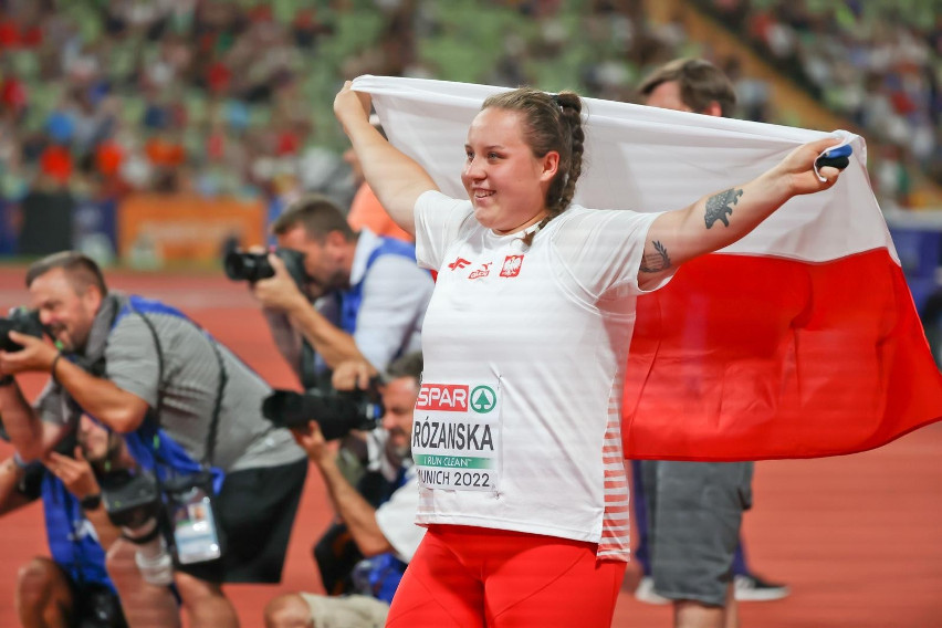 Wr220817pr_5913.jpg | Dziennik Łódzki
