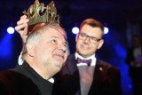 Gwiazdy na gali Festiwalu Filmów-Spotkań NieZwykłych w Sandomierzu. Krzysztof Globisz Aktorem Niezwykłym. Zobacz zdjęcia