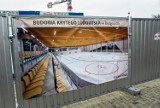 Bydgoskie Obiekty Sportowe - powstanie nowa spółka