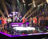 Discopoland: TVP szykuje nowy serial o disco polo. Kiedy premiera, kto wystąpi? (zdjęcia, wideo)