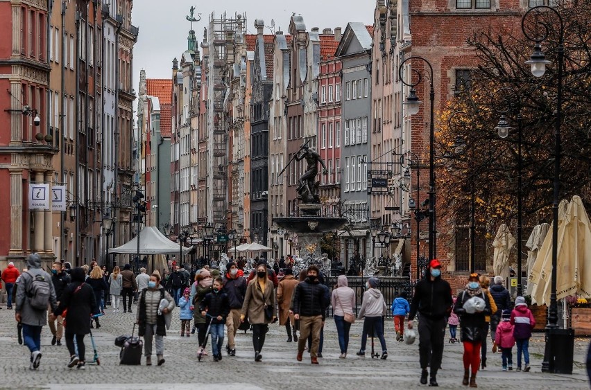 Polski Bon Turystyczny to jednorazowe świadczenie, które...