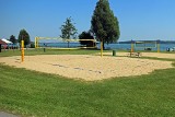 Gmina Chynów. Turniej siatkówki plażowej Sułkowice Cup już 28 sierpnia. Wciąż trwają zapisy