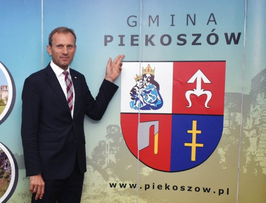 Jest budżet gminy Piekoszów na 2021 rok. Szykują się milionowe inwestycje. Zobaczcie (FILM)