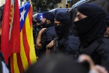 [NIEPODLEGŁOŚĆ KATALONII] Hiszpania: Pat między Barceloną a Madrytem. Nikt nie chce ustąpić