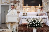 Poznań: Msze święte w późnych godzinach w poznańskich kościołach. Gdzie są nabożeństwa w niedziele wieczorem?