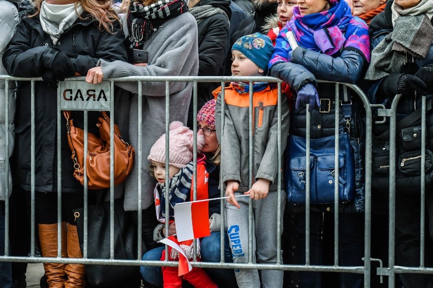 Miasto Bydgoszcz we współpracy z instytucjami kultury,...