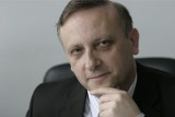 Znany ze sprawy "Funduszu Morysia" były rektor Gumedu znalazł zatrudnienie na uczelni w Szczecinie