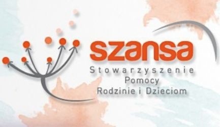 Stowarzyszenie Pomocy Rodzinie i Dzieciom Szansa chce stworzyć centrum aktywności lokalnej