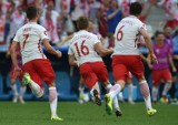 Polska - Szwajcaria, Euro 2016: Gdzie oglądać, transmisja, online, stream, kiedy?