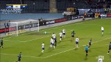 Skróty meczów 1/16 finału Fortuna Pucharu Polski. Tak strzelali Lech, Legia, Raków i inni [WIDEO]