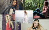 Moda we Włoszczowie. Jak ubierają się włoszczowianki? Zobacz stylizacje z Instagrama! (ZDJĘCIA)
