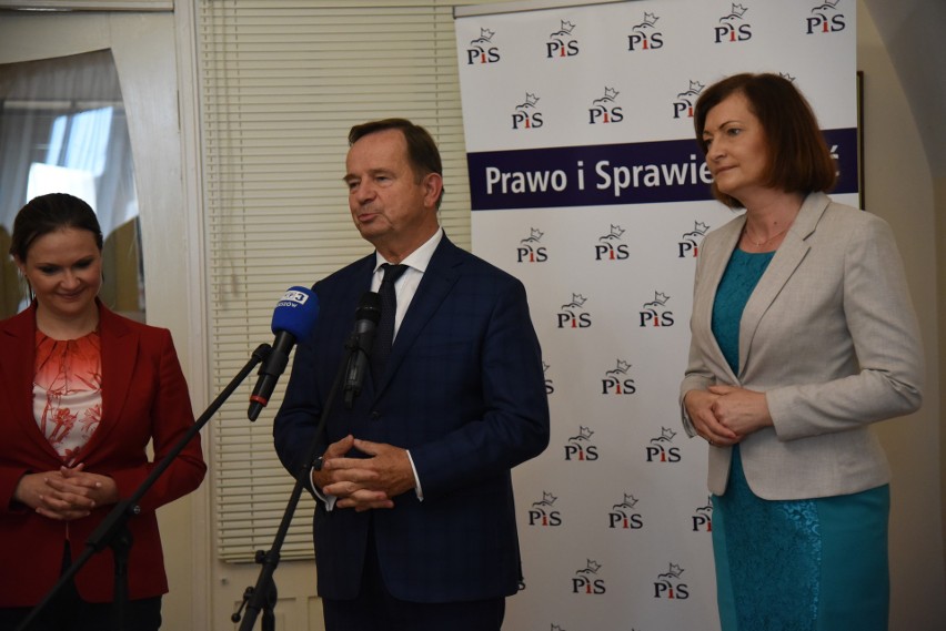 Będzie drugi most na Sanie w Jarosławiu. Budowa ruszy jeszcze w tym roku! [ZDJĘCIA]