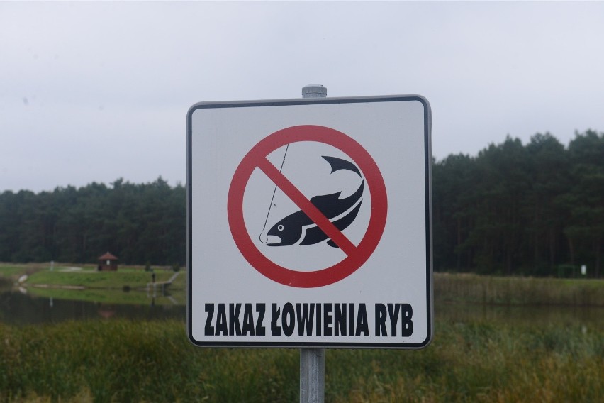 Prawo do wędkowania w wodach użytkowanych przez Polski...