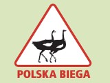 Akcja Polska Biega 2011. Podkarpackie podsumowanie