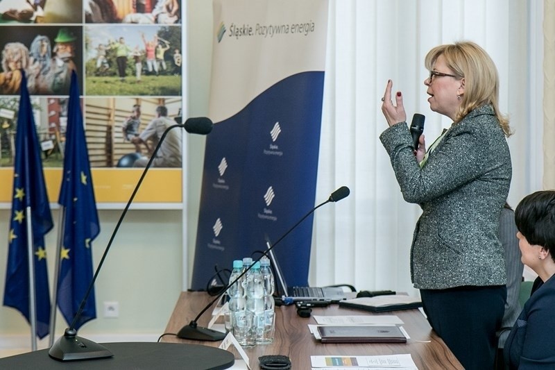 400 najzdolniejszych gimnazjalistów i uczniów szkół...