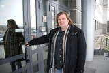 "Biedny" kryminalista. Rafał Gaweł już po ucieczce z kraju mógł liczyć na przychylność sądu