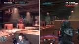 Duże zmiany w Mass Effect: Legendary Edition. Co przygotowano dla graczy w remasterze trylogii?