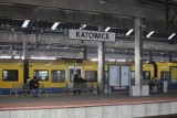 Pociągi Kolei Śląskich mają opóźnienia z powodu awarii technicznej. Pociągi Katowice - Bielsko i Katowice - Sosnowiec jeżdżą jednym torem