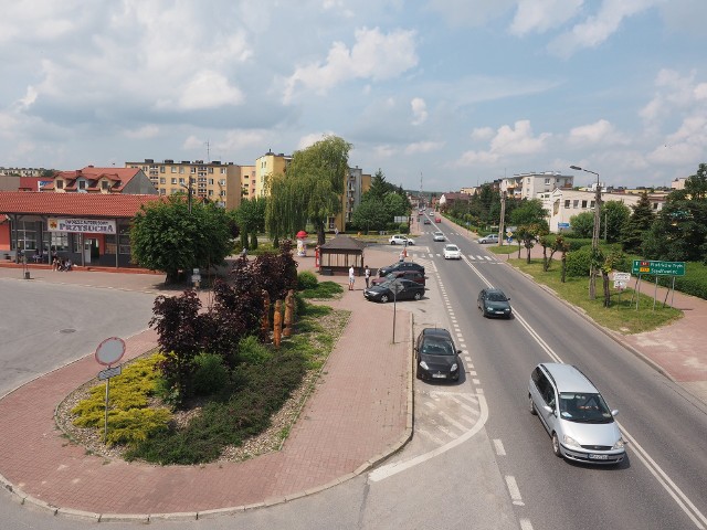 Przed nami święta Bożego Narodzenia. Sprawdziliśmy, jak wygląda handel przed świętami, do której czynne są sklepy, jak będzie wyglądąć praca urzędów.