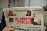 Historia sportowych plebiscytów Gazety Lubuskiej. Dlaczego kibice hurtowo kupowali kiedyś „Gazetę Lubuską"?