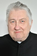 Nie żyje ksiądz Jan Halicki. Pracował m.in. w Kalinówce, Choroszczy, Zabłudowie i Białymstoku