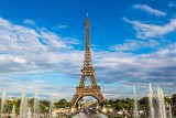 Paryż na weekend: popularna tiktokerka zdradza 6 błędów, popełnianych przez turystów w Paryżu, które mogą zrujnować wam wycieczkę