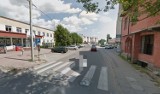 Rozpoznasz ulicę w Ostrowi Mazowieckiej po zdjęciu? [QUIZ]