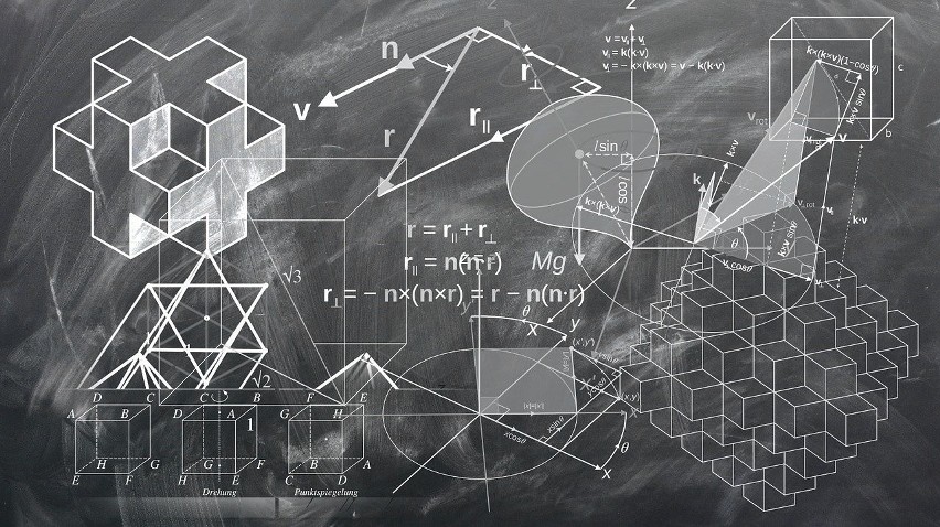 Matura 2021 matematyka rozszerzona - Odpowiedzi, Rozwiązania, Arkusz CKE [MATURA Z MATEMATYKI 11.05.2021]