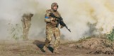 Amerykański generał: Kontrofensywa Ukrainy będzie potężna