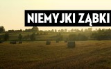 Najdziwniejsze i najzabawniejsze nazwy miejscowości w województwie podlaskim. Zobacz część II