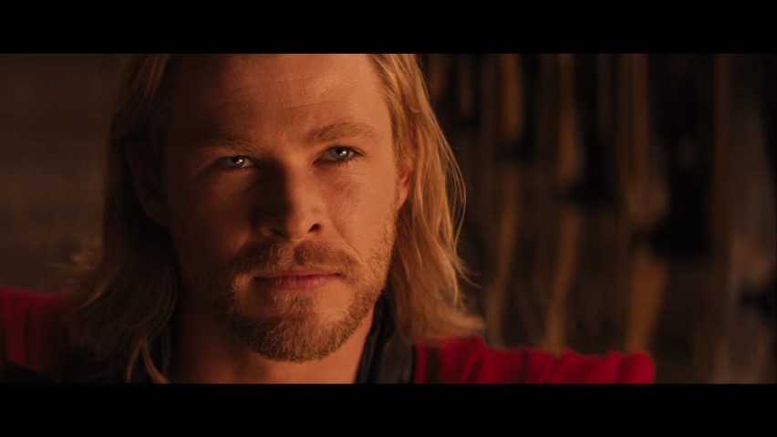 Thor – 2011...