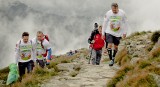 Tatry – nie tylko piękne, ale i czyste. 31 lipca odbędzie się wielkie sprzątanie górskich ścieżek w ramach akcji Czyste Tatry ekoMałopolska