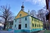Zakończenie renowacji zabytkowego kościoła. Prace modernizacyjne kosztowały 220 tysięcy złotych 
