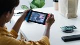 Najlepsze gry przenośne na majówkę. Oto 9 tytułów na telefony i Nintendo Switch, które umilą wolny czas poza domem 