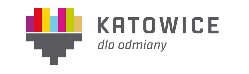 Katowice - gmina przyjazna inwestorom
