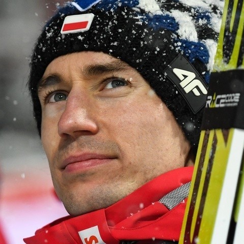 SKOKI LAHTI WYNIKI 10.02.2019. Kamil Stoch wygrał! Zobacz zwycięski skok [VIDEO, YOUTUBE, YT]