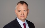 Grzegorz Nowosielski – burmistrz Wyszkowa - kandydatem opozycji w wyborach do Senatu w naszym okręgu wyborczym