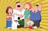 "Family Guy: Głowa rodziny" - 12 sezon na FOX Comedy od 18 września